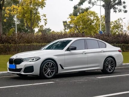 2023 BMW for sale 863726 | Eauto Export