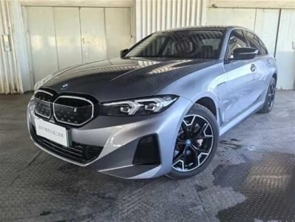 2023 BMW i3 for sale 858120 | Eauto Export