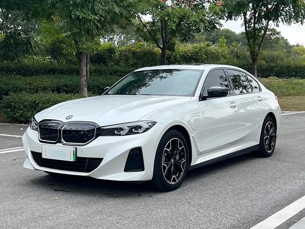 2023 BMW i3 for sale 858417 | Eauto Export 2023 BMW i3 for sale 858417 | Eauto Export