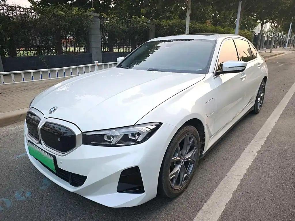 2023 BMW i3 for sale 860168 | Eauto Export 2023 BMW i3 for sale 860168 | Eauto Export