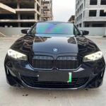 2023 BMW i3 for sale 863713 | Eauto Export