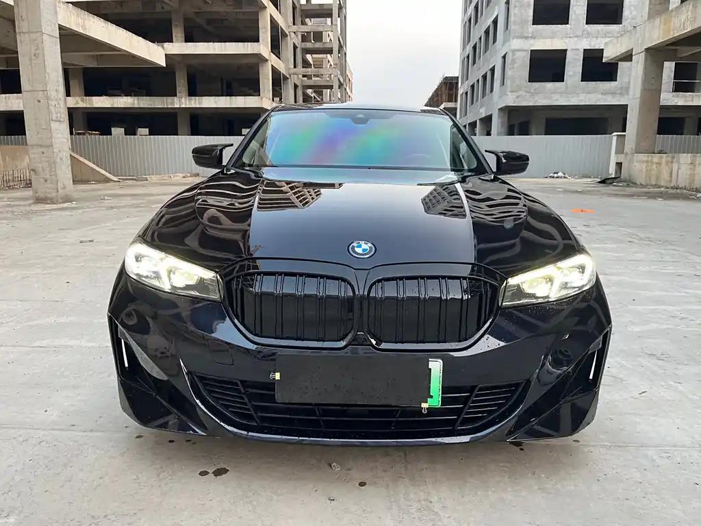 2023 BMW i3 for sale 863713 | Eauto Export 2023 BMW i3 for sale 863713 | Eauto Export