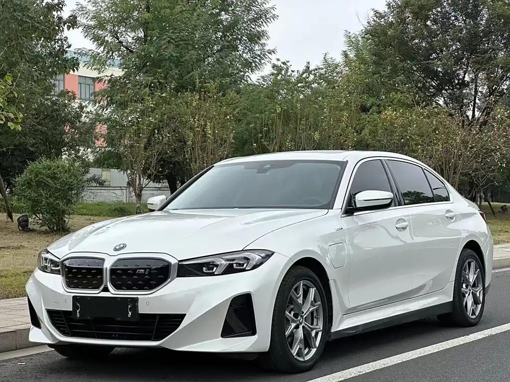 2023 BMW i3 for sale 865252 | Eauto Export 2023 BMW i3 for sale 865252 | Eauto Export