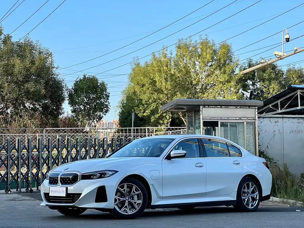 2023 BMW i3 for sale 875098 | Eauto Export 2023 BMW i3 for sale 875098 | Eauto Export