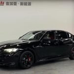 2023 BMW i3 for sale 877958 | Eauto Export