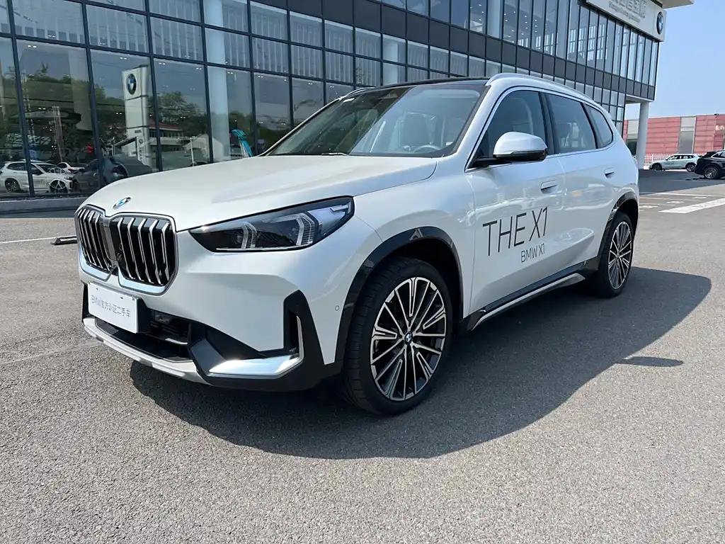 2023 BMW X1 for sale 838773 | Eauto Export 2023 BMW X1 for sale 838773 | Eauto Export
