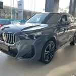 2023 BMW X1 for sale 842090 | Eauto Export