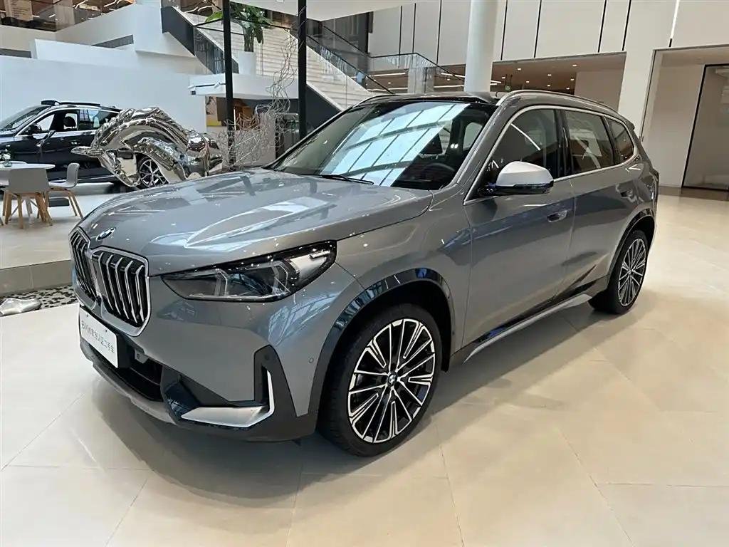 2023 BMW X1 for sale 845718 | Eauto Export 2023 BMW X1 for sale 845718 | Eauto Export