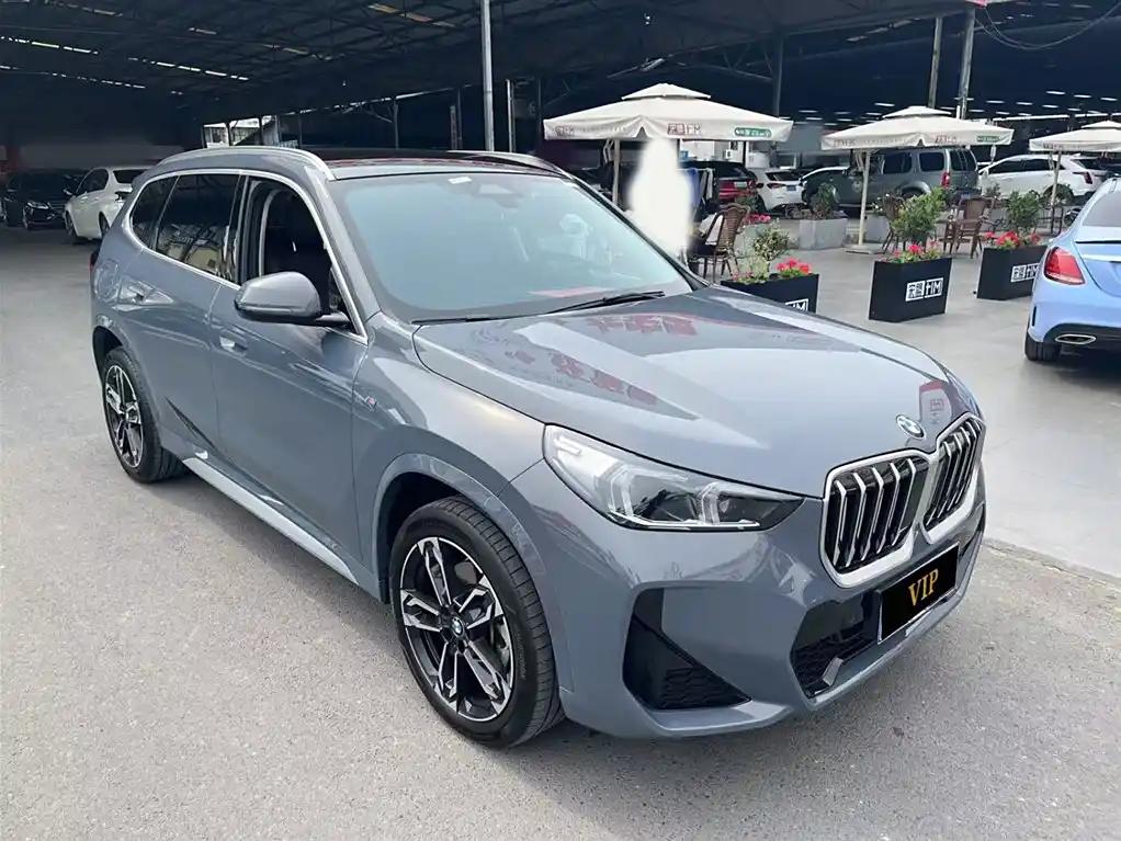 2023 BMW X1 for sale 845725 | Eauto Export 2023 BMW X1 for sale 845725 | Eauto Export