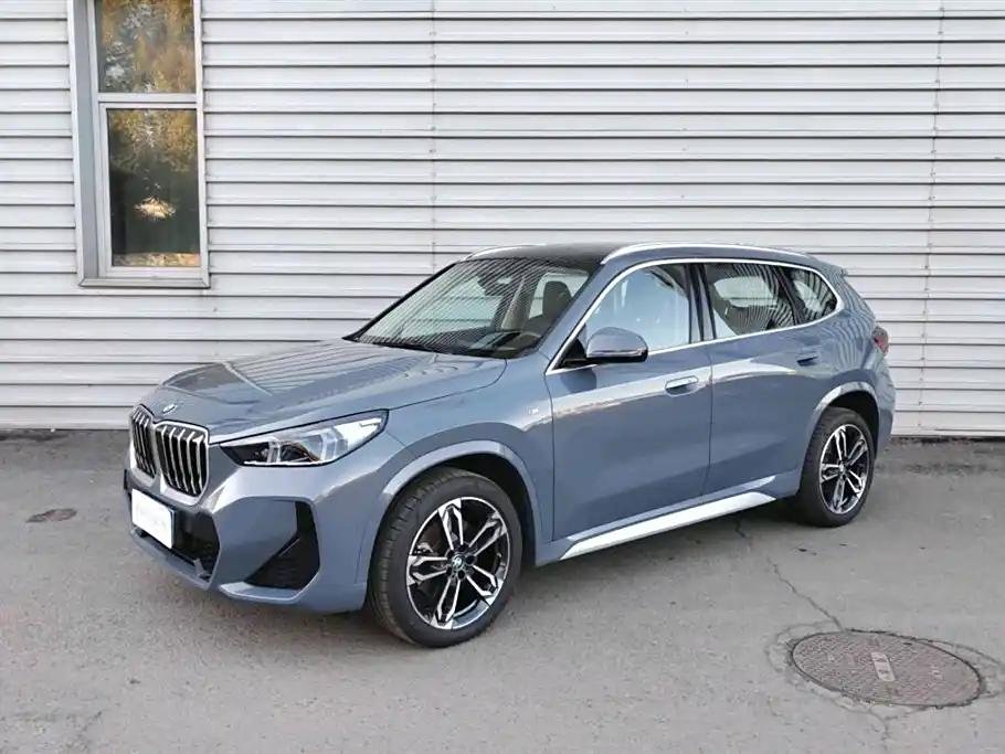 2023 BMW X1 for sale 848941 | Eauto Export 2023 BMW X1 for sale 848941 | Eauto Export