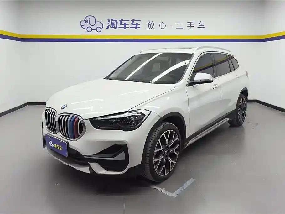 2023 BMW X1 for sale 849813 | Eauto Export 2023 BMW X1 for sale 849813 | Eauto Export