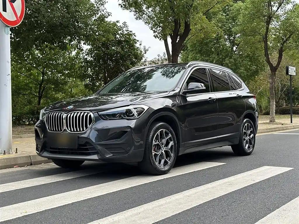 2023 BMW X1 for sale 850138 | Eauto Export 2023 BMW X1 for sale 850138 | Eauto Export