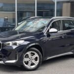 2023 BMW X1 for sale 850636 | Eauto Export
