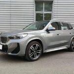2023 BMW X1 for sale 850950 | Eauto Export