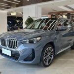 2023 BMW X1 for sale 857164 | Eauto Export
