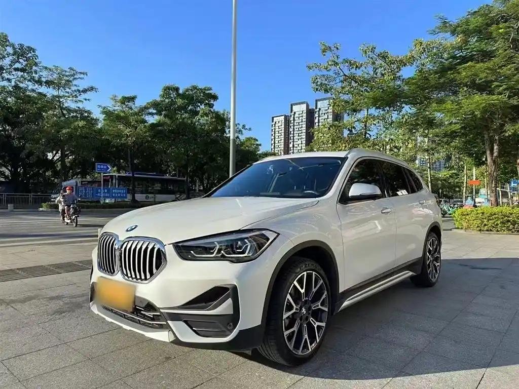2023 BMW X1 for sale 858910 | Eauto Export 2023 BMW X1 for sale 858910 | Eauto Export