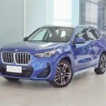 2023 BMW X1 for sale 859375 | Eauto Export