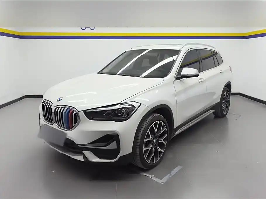 2023 BMW X1 for sale 860550 | Eauto Export 2023 BMW X1 for sale 860550 | Eauto Export