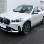 2023 BMW X1 for sale 862337 | Eauto Export