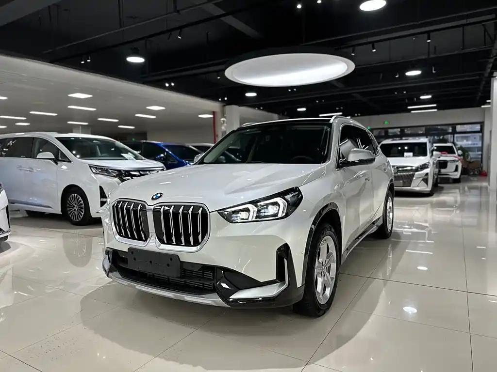2023 BMW X1 for sale 864235 | Eauto Export 2023 BMW X1 for sale 864235 | Eauto Export