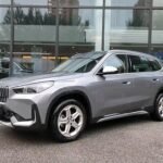 2023 BMW X1 for sale 873474 | Eauto Export