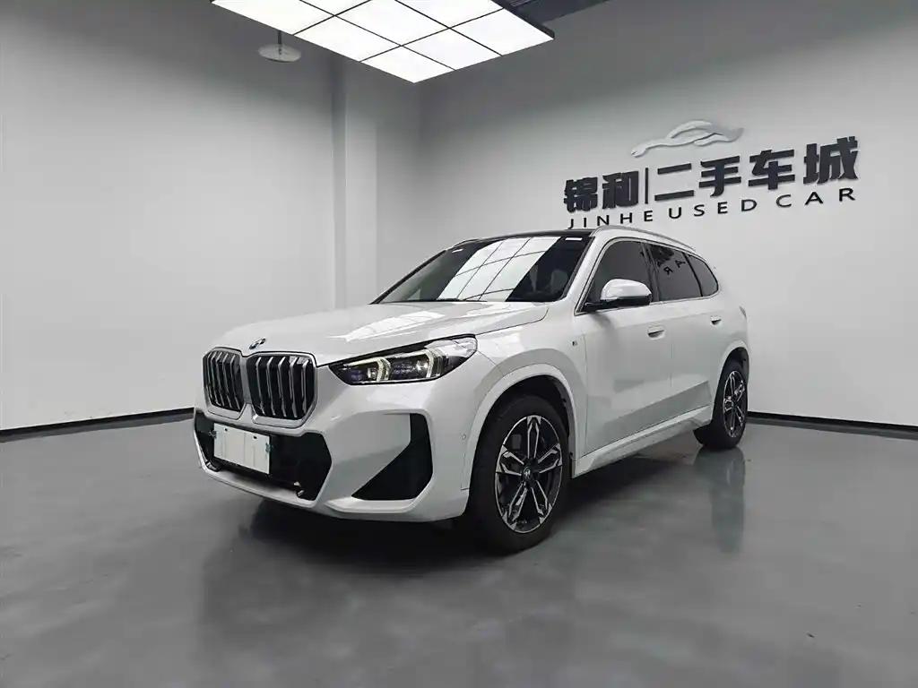 2023 BMW X1 for sale 876842 | Eauto Export 2023 BMW X1 for sale 876842 | Eauto Export