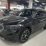 2023 BMW X1 for sale 909211 | Eauto Export