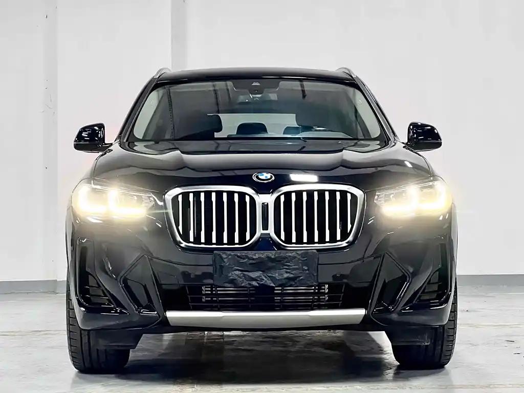2023 BMW X3 for sale 850821 | Eauto Export 2023 BMW X3 for sale 850821 | Eauto Export