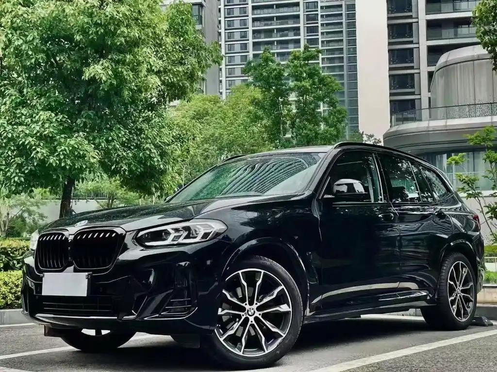 2023 BMW X3 for sale 909356 | Eauto Export 2023 BMW X3 for sale 909356 | Eauto Export