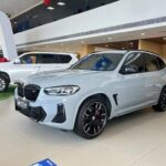 2023 BMW X3 Imported for sale 841127 | Eauto Export