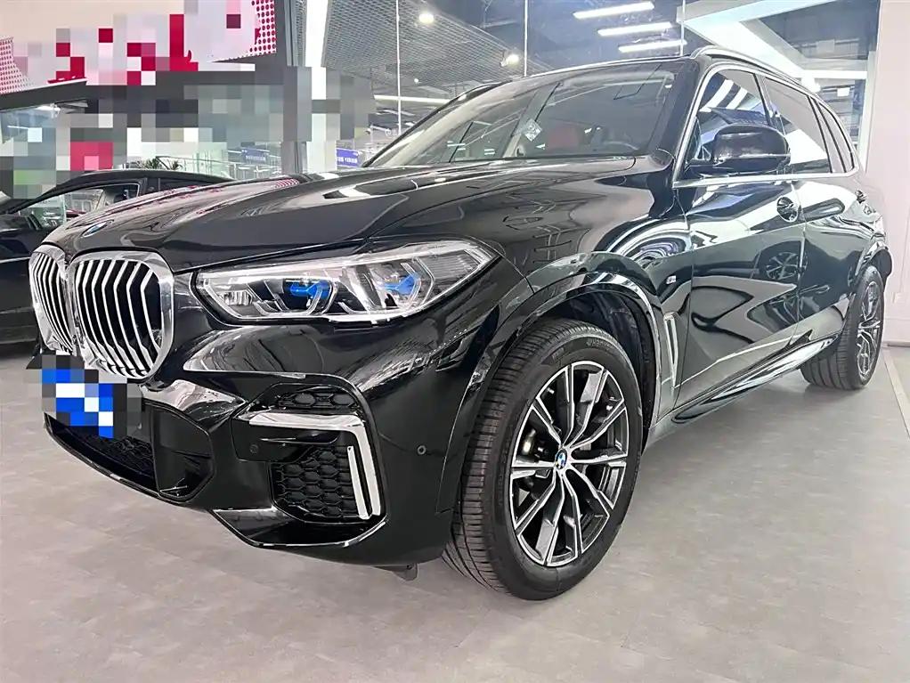 2023 BMW X5 for sale 846326 | Eauto Export 2023 BMW X5 for sale 846326 | Eauto Export