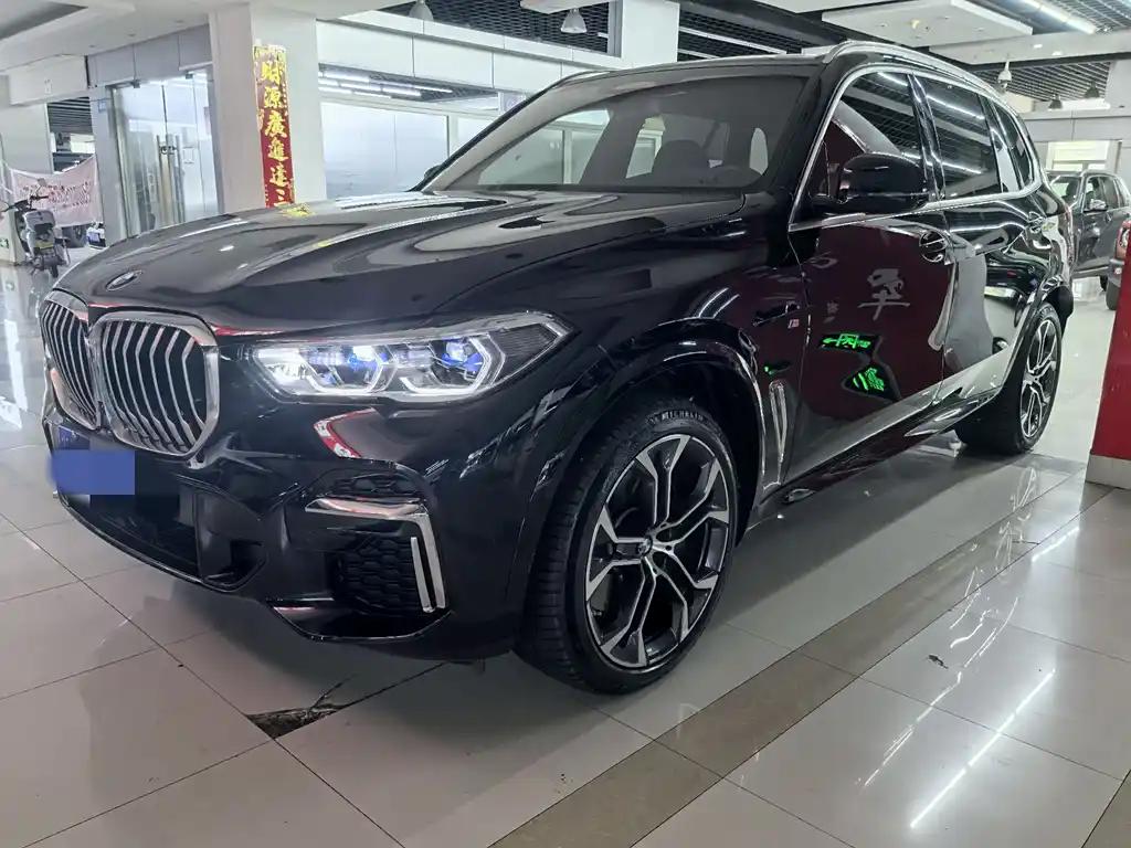 2023 BMW X5 for sale 849176 | Eauto Export 2023 BMW X5 for sale 849176 | Eauto Export