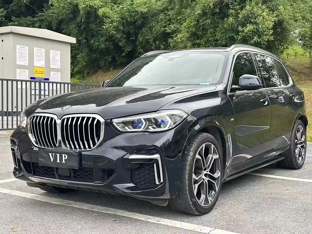2023 BMW X5 for sale 849710 | Eauto Export 2023 BMW X5 for sale 849710 | Eauto Export