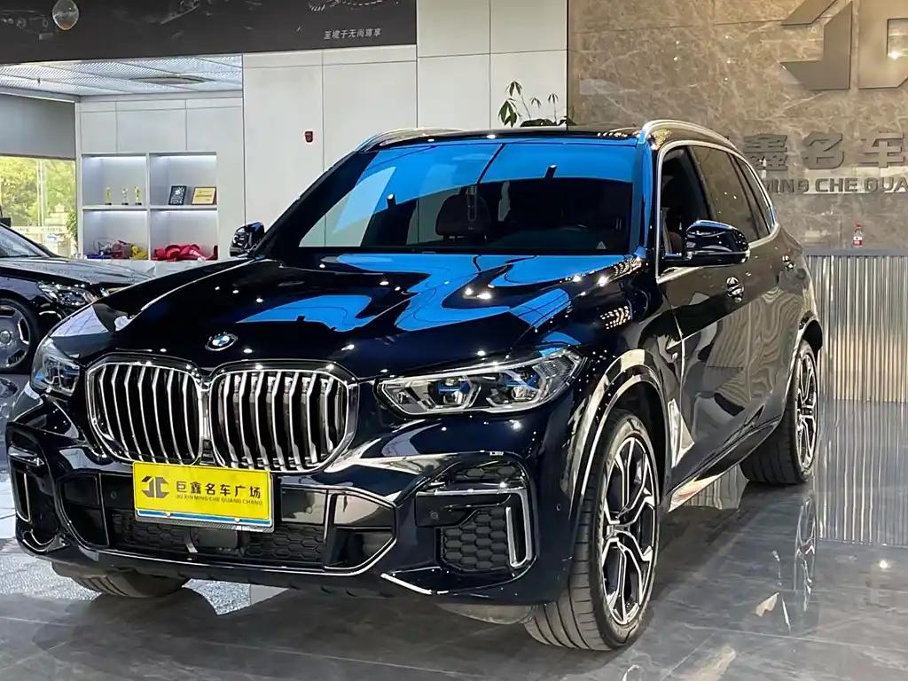 2023 BMW X5 for sale 857524 | Eauto Export 2023 BMW X5 for sale 857524 | Eauto Export