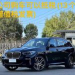 2023 BMW X5 for sale 863144 | Eauto Export