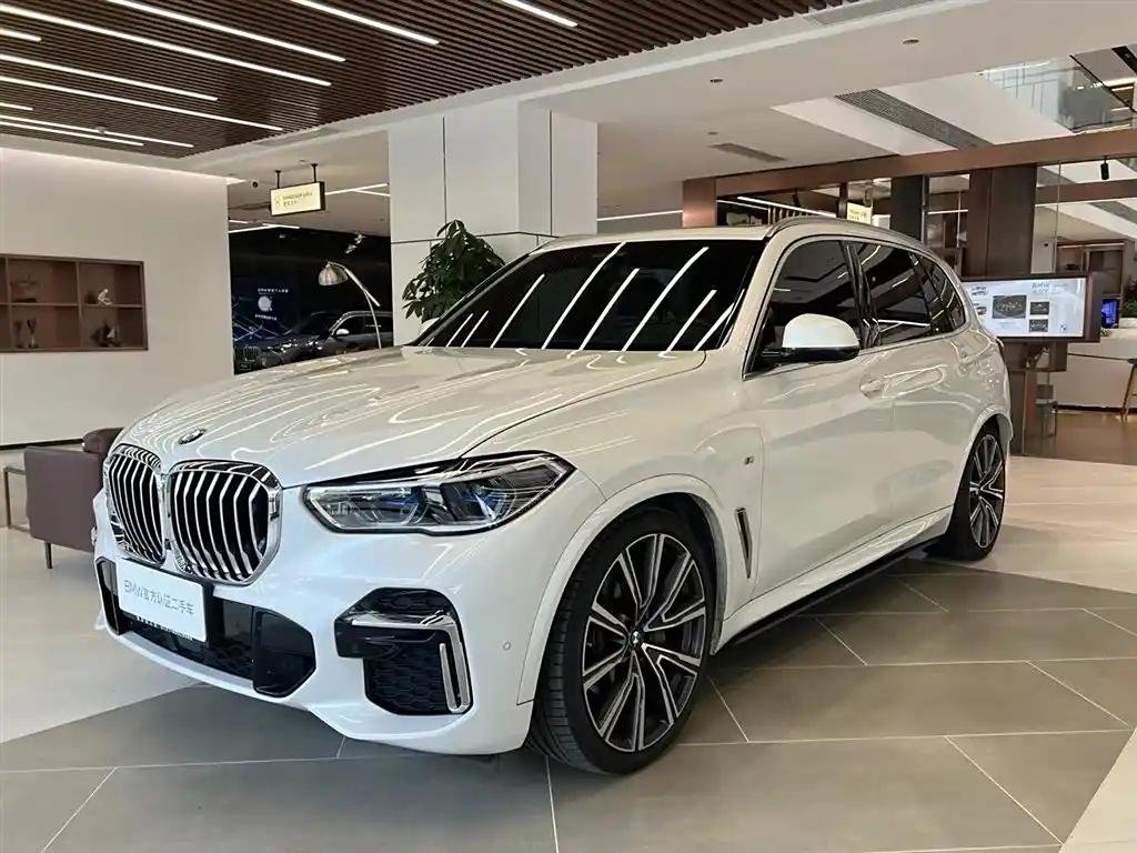 2023 BMW X5 for sale 869772 | Eauto Export 2023 BMW X5 for sale 869772 | Eauto Export