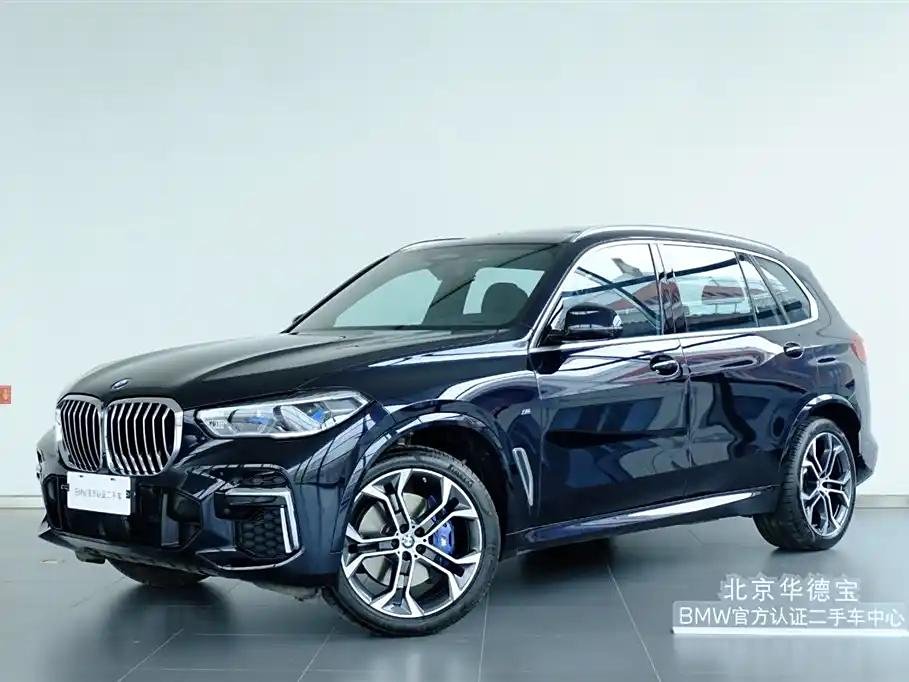 2023 BMW X5 for sale 877438 | Eauto Export 2023 BMW X5 for sale 877438 | Eauto Export