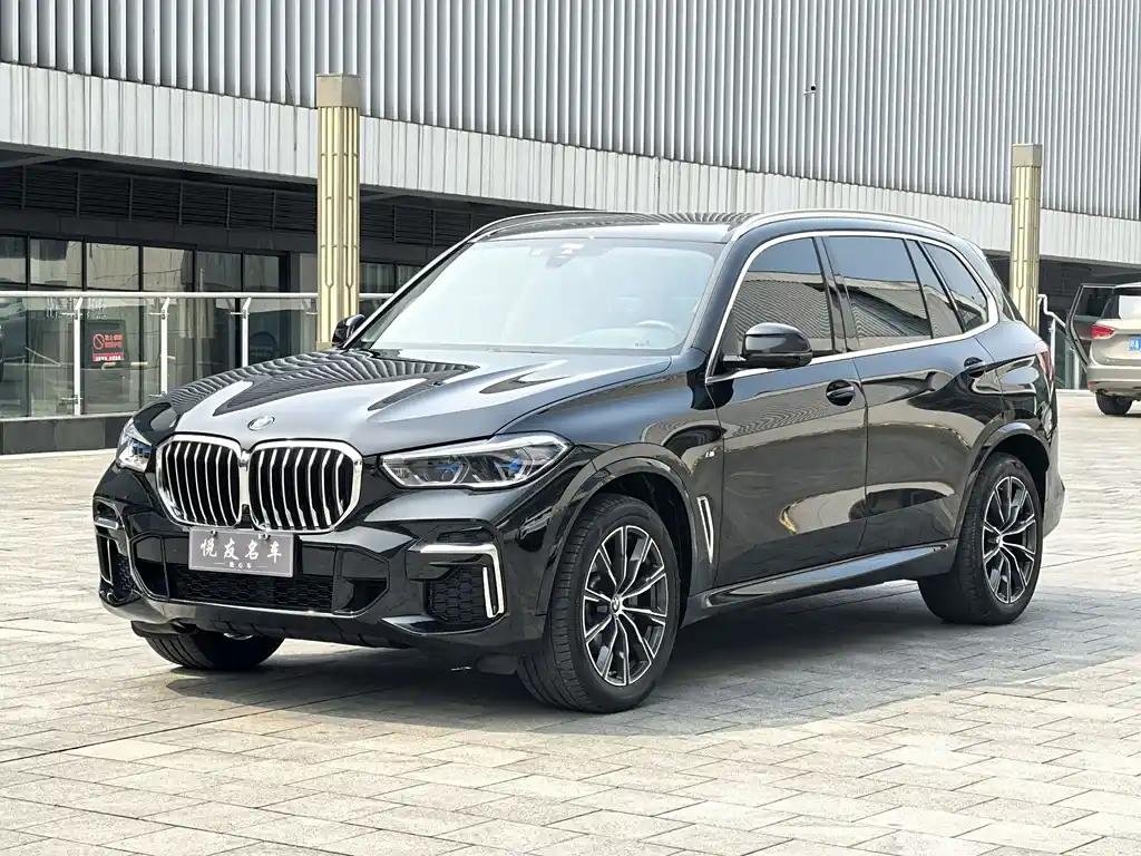 2023 BMW X5 for sale 877782 | Eauto Export 2023 BMW X5 for sale 877782 | Eauto Export