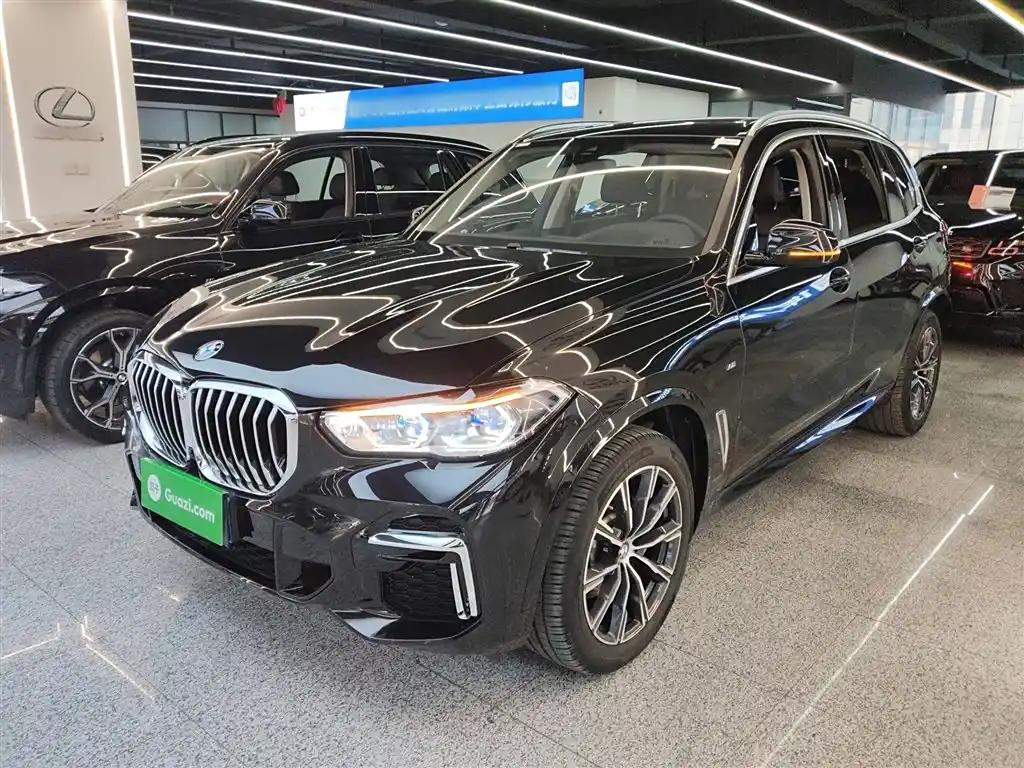 2023 BMW X5 for sale 909384 | Eauto Export 2023 BMW X5 for sale 909384 | Eauto Export
