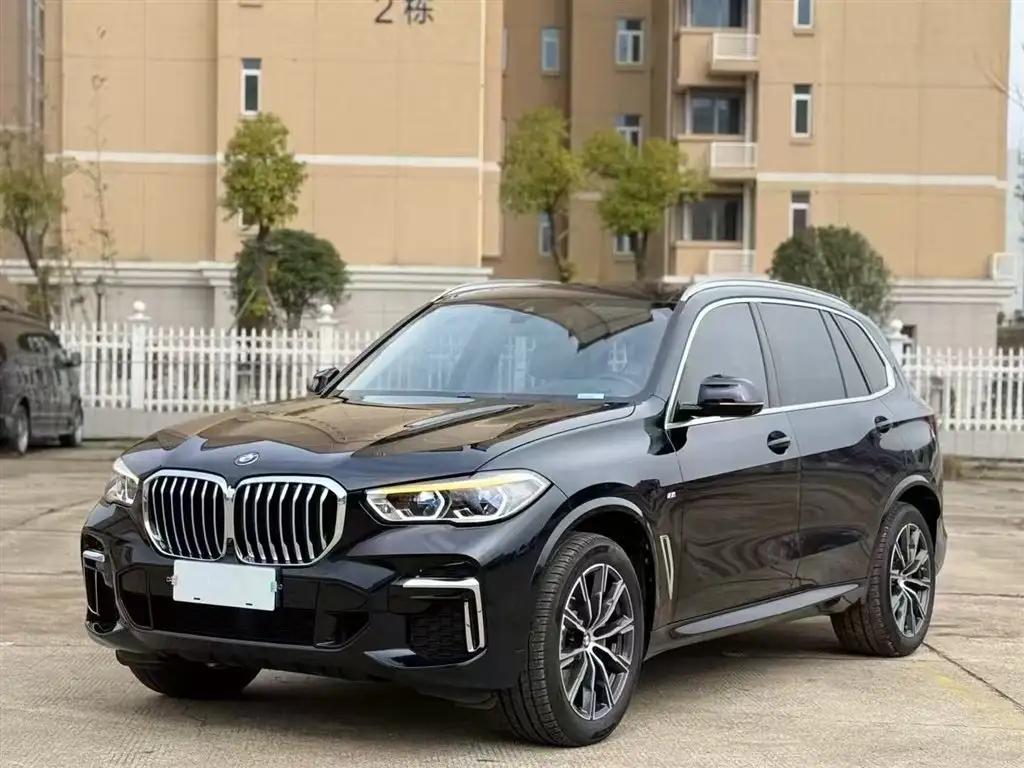 2023 BMW X5 for sale 909387 | Eauto Export 2023 BMW X5 for sale 909387 | Eauto Export