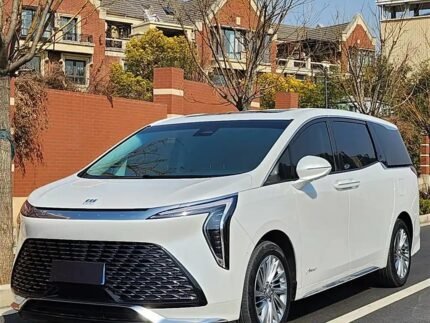 2023 Buick Century for sale 915197 | Eauto Export