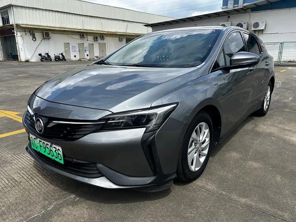 2023 Buick Enclave Avenir Specs Best Chinese EV Companies - Hybrid Used 2023 Buick Enclave Avenir Specs Best Chinese EV Companies - Hybrid Used