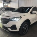 2023 Buick Encore GX for sale 914484 | Eauto Export
