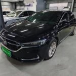 2023 Buick LaCrosse Key Fob - Used Car Engines in China Export Alternative
