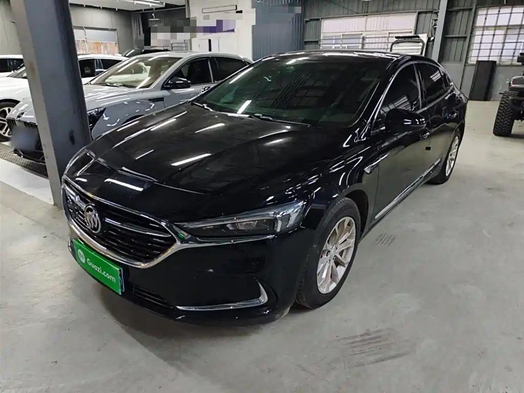 2023 Buick LaCrosse Key Fob - Used Car Engines in China Export Alternative 2023 Buick LaCrosse Key Fob - Used Car Engines in China Export Alternative