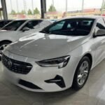 2023 Buick Regal for sale 915059 | Eauto Export
