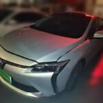 2023 Buick Velite 6 Restyling Best Chinese EV - Refreshed Used