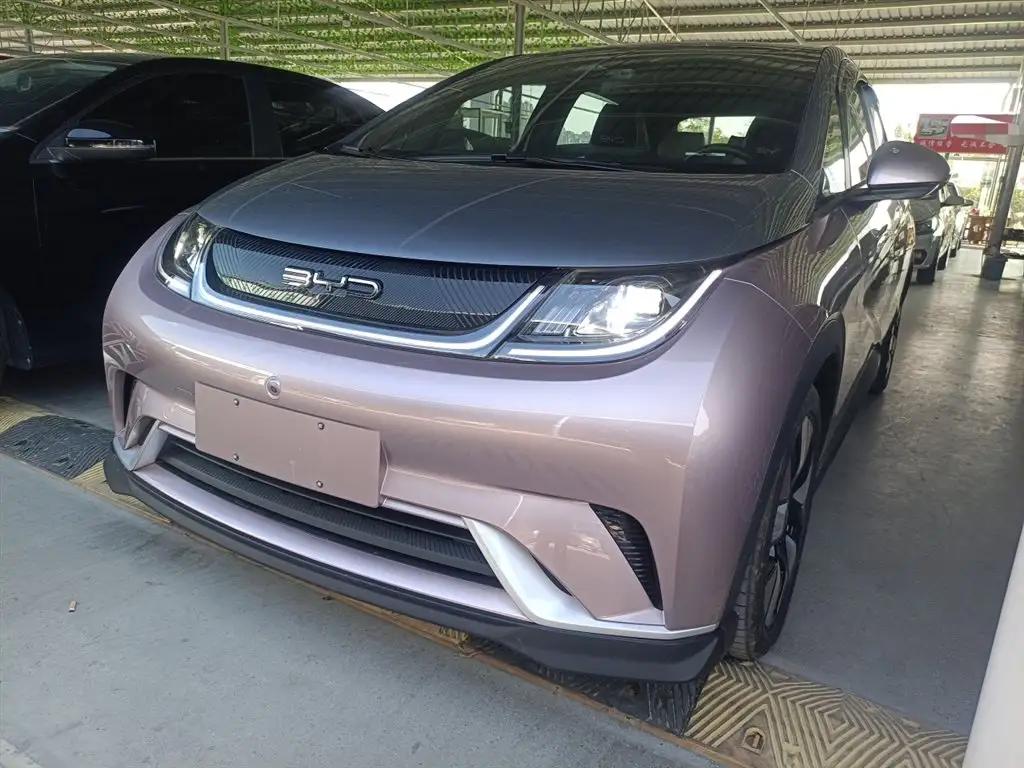 2023 BYD Dolphin for sale 913307 | Eauto Export 2023 BYD Dolphin for sale 913307 | Eauto Export