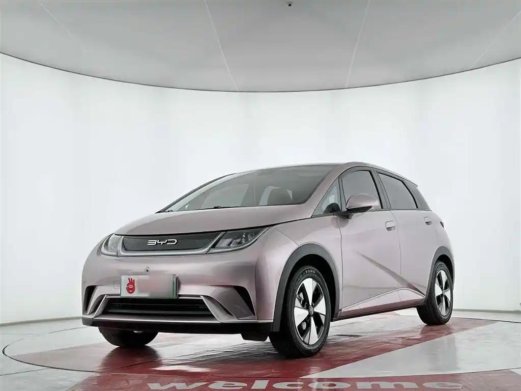 2023 BYD Dolphin for sale 913368 | Eauto Export 2023 BYD Dolphin for sale 913368 | Eauto Export