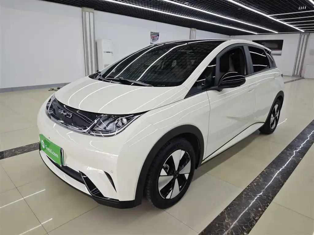 2023 BYD Dolphin for sale 913376 | Eauto Export 2023 BYD Dolphin for sale 913376 | Eauto Export